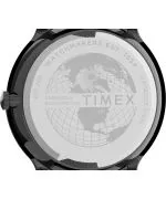 Zegarek męski Timex Essential Norway TW2T95200