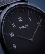 Zegarek męski Timex Norway TW2T95300