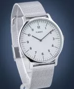 Zegarek męski Timex Essential Norway TW2T95400