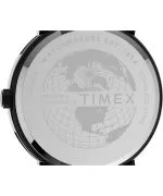 Zegarek  Timex Essential Originals TW2U05800