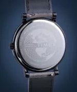 Zegarek Timex Originals TW2U05900