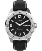Zegarek męski Timex Essex 46mm