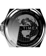 Zegarek męski Timex City Essex Avenue TW2V02000