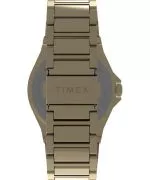 Zegarek męski Timex City Essex Avenue TW2V02100