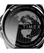 Zegarek męski Timex Essex Avenue TW2V43000