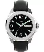 Zegarek męski Timex Essex Day & Date