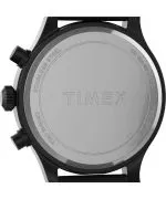 Zegarek męski Timex Expedition Field Chronograph TW2T73000