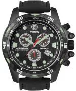 Zegarek męski Timex Expedition Dive Chronograph T49803