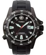 Zegarek męski Timex Expedition Dive T49618