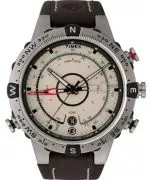 Zegarek męski Timex Expedition E-Tide Temp Compass T45601 T45601