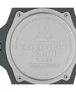 Zegarek męski Timex Expedition North Freedive Ocean Date TW2V40300
