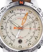 Zegarek męski Timex Expedition North Outdoor Tide/Temp/Compass TW2V49721