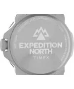 Zegarek męski Timex Expedition North Ridge TW2V62400