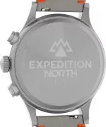 Zegarek męski Timex Expedition North Sierra Chrono TW2W16500