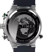 Zegarek męski Timex Expedition Outdoor Tide/Temp/Compass TW2V22100