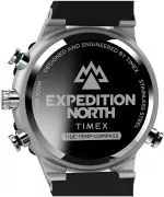 Zegarek męski Timex Expedition North Tide-Temp-Compass TW2W24200