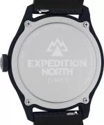 Zegarek męski Timex Expedition North Traprock TW2W23600