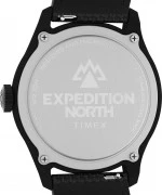 Zegarek męski Timex Expedition North Traprock TW2W23700