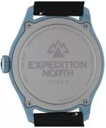 Zegarek męski Timex Expedition North Traprock TW2W34300