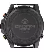 Zegarek męski Timex Expedition Outdoor Tide/Temp/Compass TW2V03900