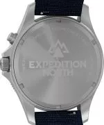 Zegarek męski Timex Expedition North TW2W22000