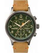 Zegarek męski Timex Expedition Scout TW4B04400