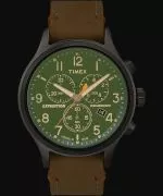 Zegarek męski Timex Expedition Scout TW4B04400