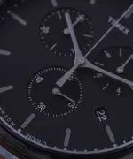 Zegarek męski Timex Fairfield Chronograph TW2R27300-B