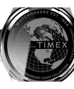 Zegarek męski Timex Harborside Coast TW2V42100