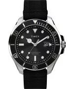 Zegarek męski Timex Harborside Coast