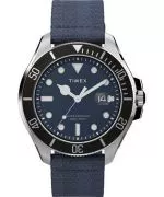 Zegarek męski Timex Harborside Coast