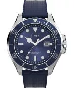 Zegarek męski Timex Harborside Coast
