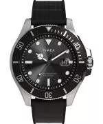 Zegarek męski Timex Harborside Coast