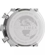 Zegarek męski Timex Heritage Waterbury TW2U04700