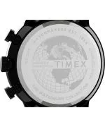 Zegarek męski Timex Waterbury  TW2U04800
