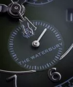 Zegarek męski Timex Heritage Waterbury TW2U90700