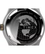 Zegarek męski Timex Heritage Waterbury TW2V28500