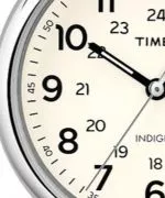 Zegarek męski Timex Weekender TWG012500