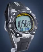 Zegarek Timex Ironman Triathlon 100 Lap T5E231
