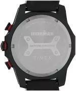 Zegarek męski Timex Ironman Adrenaline Chronograp TW2W55400