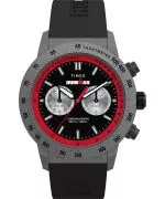 Zegarek męski Timex Ironman® Challenger Chronograph