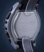 Zegarek męski Timex Ironman C100 TW5M03400