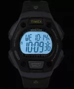 Zegarek męski Timex Ironman C30 TW5M09500