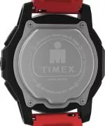 Zegarek męski Timex Ironman Digital Adrenaline TW5M57900