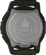Zegarek męski Timex Ironman Digital Adrenaline TW5M58000