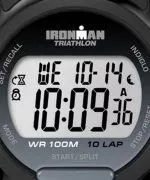 Zegarek męski Timex Ironman Essential T5K608