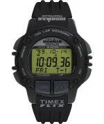 Zegarek męski Timex IRONMAN® Flix Chronograph