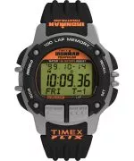 Zegarek męski Timex IRONMAN® Flix Chronograph
