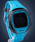 Zegarek męski Timex Ironman Sleek 150 TW5M00600