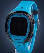 Zegarek męski Timex Ironman Sleek 150 TW5M00600